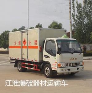 u=2067655163,3835222190&fm=11&