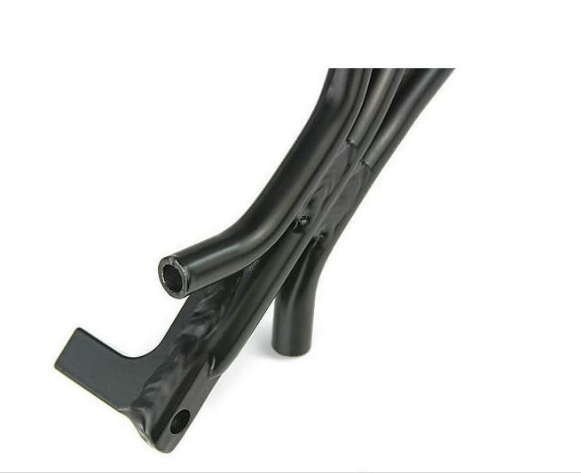 Porte-bagages pour vélo - Ref 2411527 Image 13