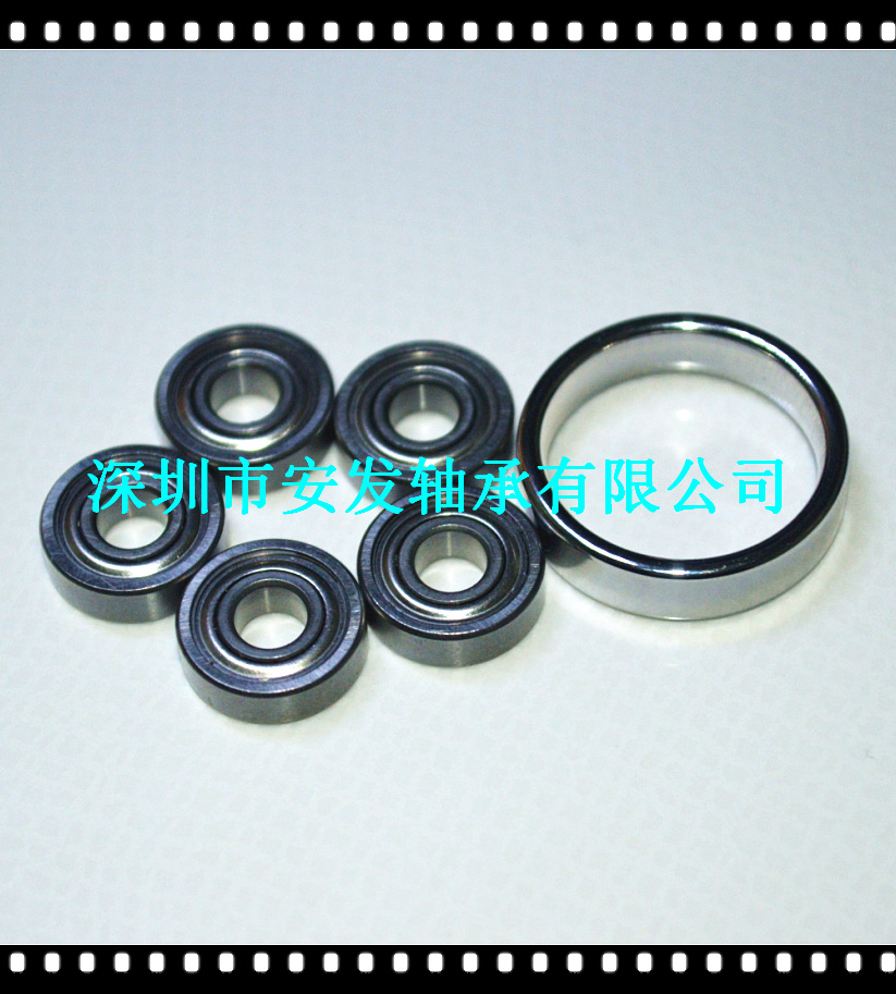 NXGO@JVZ$YCY5YD0W4@IU}A