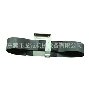 3088160 SODICKɳ�Ͽ�AQ360���ߘO�g�� ��늾� ��|��