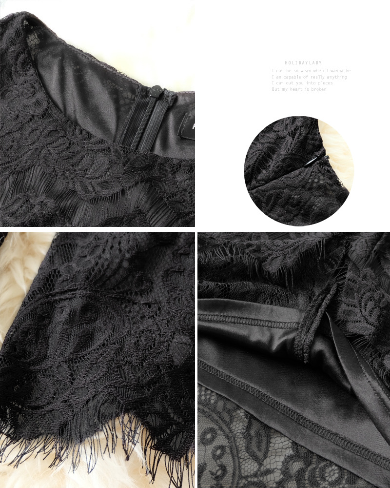 【7】实物展示（5）