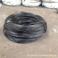 �ӱ��F�z�S�Ҍ��I���abwg22-4#���F�z ��νz �˻�z �|���r��