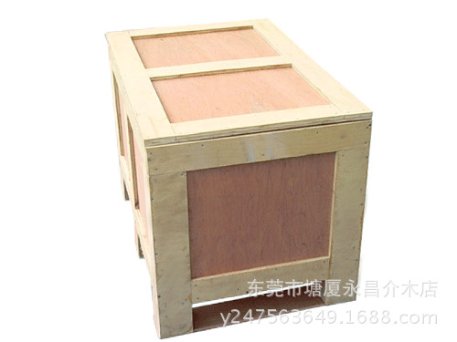 深圳龙岗龙华观澜东莞塘厦清溪黄江大朗周转木箱月销500！！