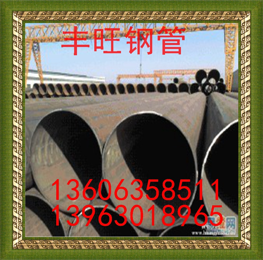 u=2901515598,2489744072&fm=21&