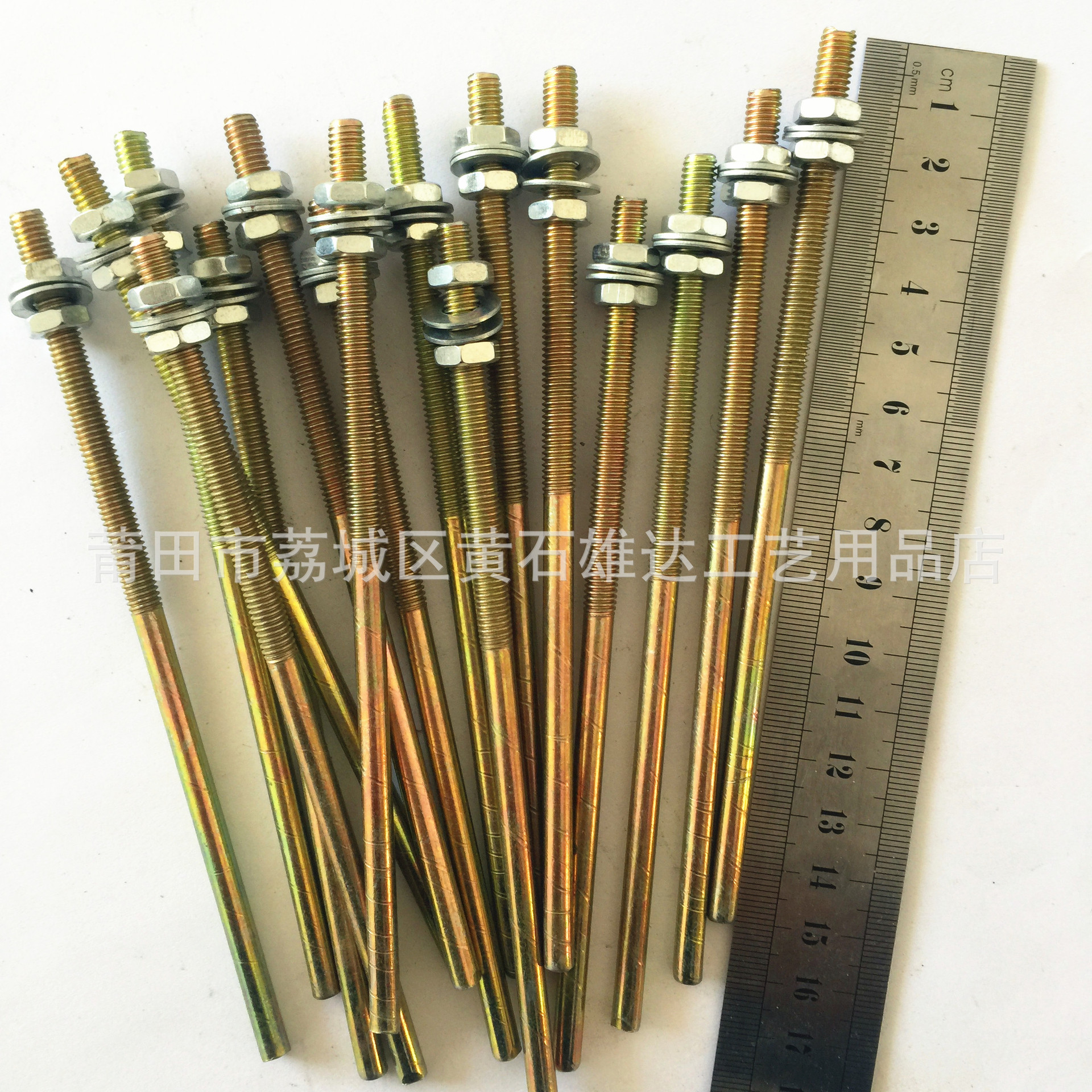 砂纸打磨杆  拧螺丝简易款  根雕 木雕砂纸打磨电钻杆