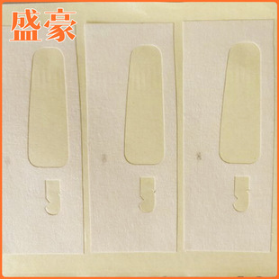 �������a ���Sɫ������y�z ��˺������y�z ���ጣ��