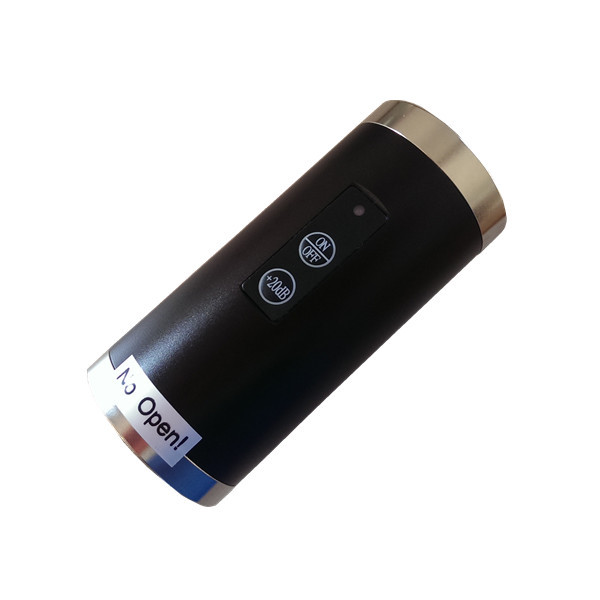 现货供应AWA6221A袖珍式声级校准器 AWA6221A校准器报价