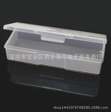 manicure tools set for manicure