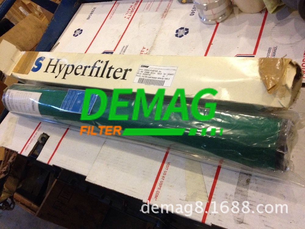 德玛格公司015Q/S/P意大利海沃斯Hiross精密过滤器滤芯