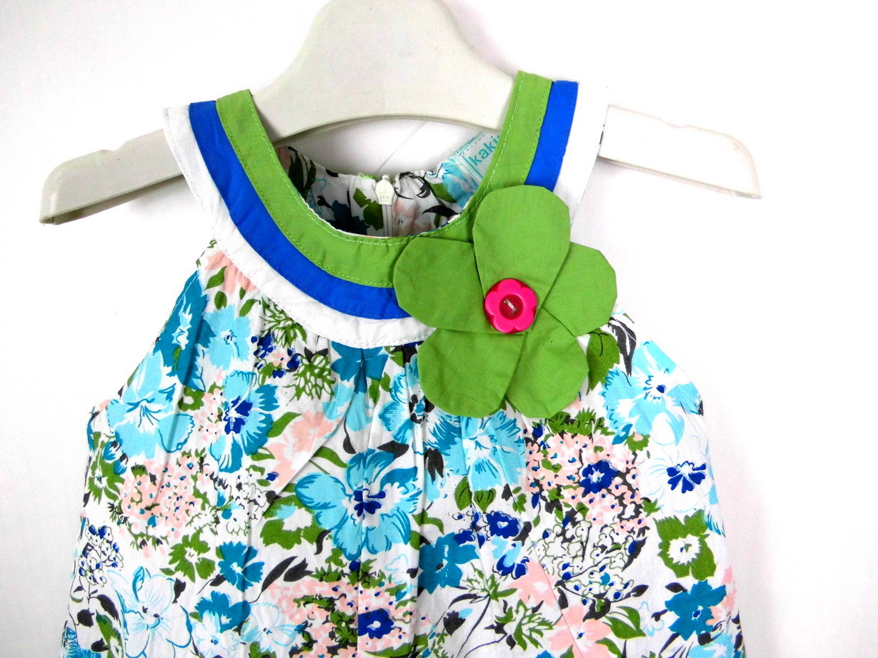 DSCI0287_縮小大小