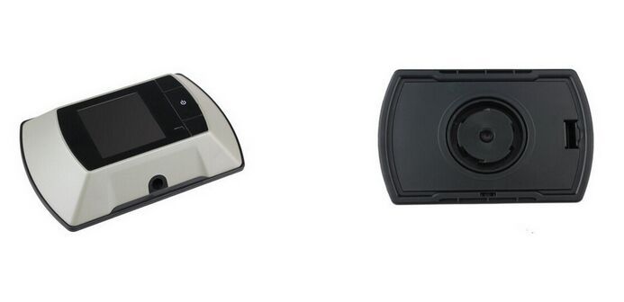 ＧＷ601Ａ－3Ａ（双面）