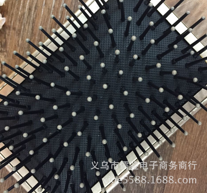 4724c6df767560317523e417948668