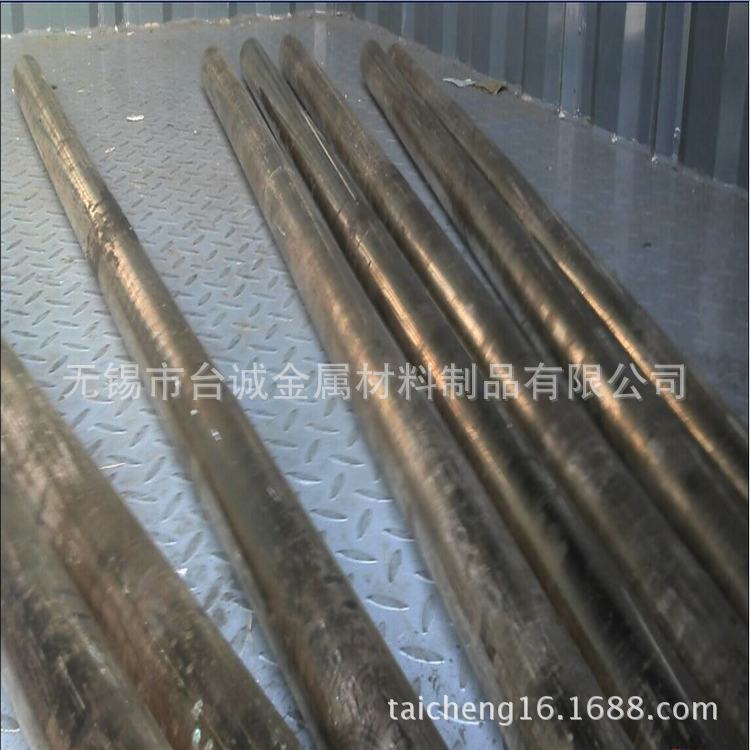 台诚供应QMn5锰青铜价格QMn5锰青铜管 棒材 材质保证 诚信经营