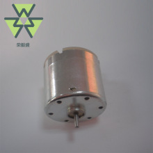 528B�p���S2.5�S�l���쾀�������R�_