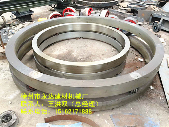 D6942AD5CF8D95D9F05238E3AA62F8