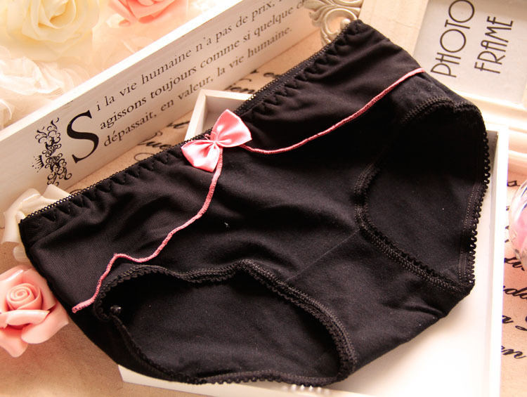 Slip 100% New 308B en coton - Ref 651577 Image 10