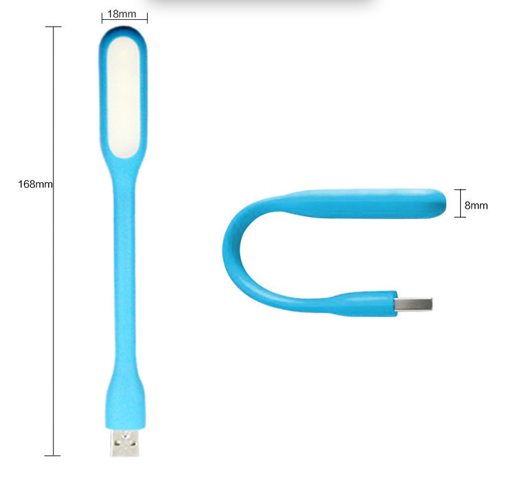 Lampe USB - Ref 378519 Image 14