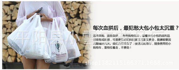 `T1E(@~5Y%SABY9B`H@R}%X