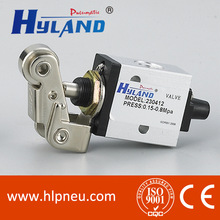 �S�ҹ��� �Cе�yHY230412 �C���y �ܗU�Cе�y ΢�͙Cе�y ����