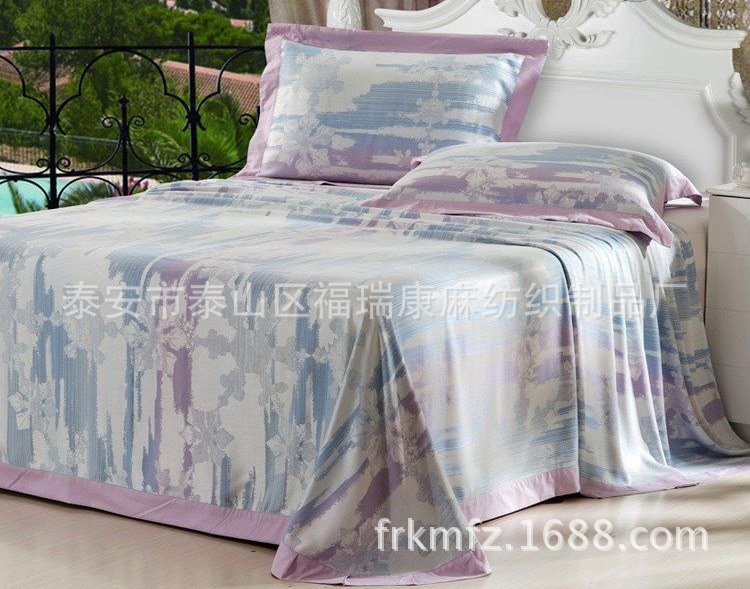 2 七彩竹纖維 星光210230 250x2