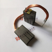 ����̼ˢ ����J102 J204 20*40*60 ���Iӆ�Ʒǘ�̼ˢ 늙C�ˢ