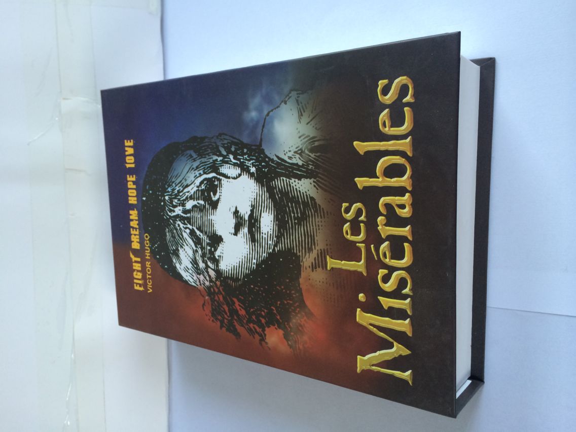 062EC807B7CAF6732DF98CD99ED1C6