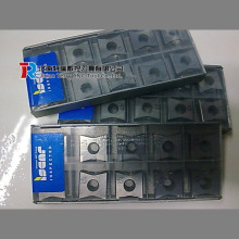 ��˹���������� ����ԭװAPKT100316PDTR-RM IC28