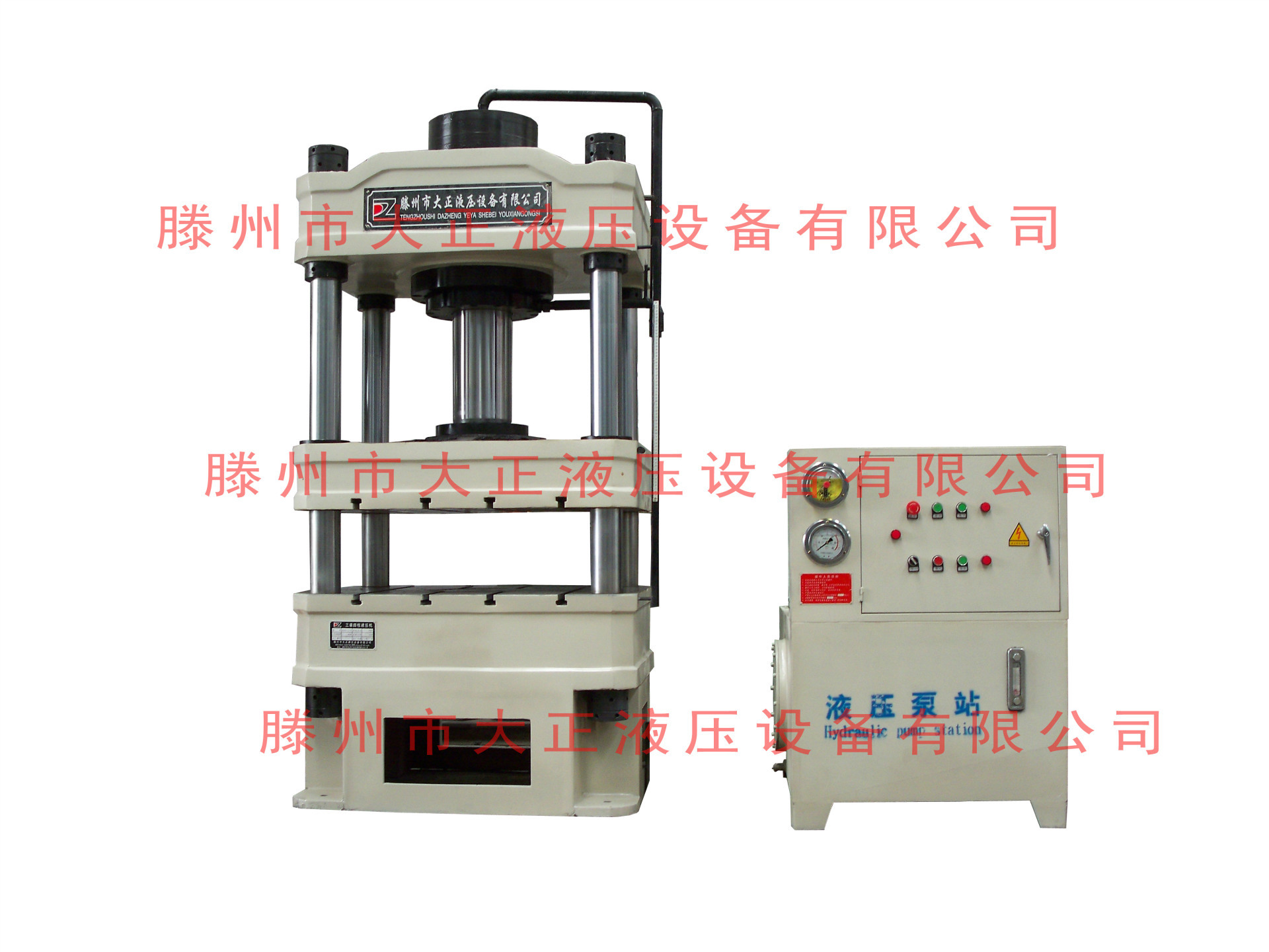 yl32-200t 800×800 (1)