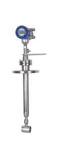 科隆插入式涡街流量计VFM4070L