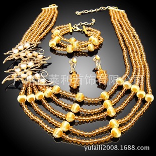 水莱利图片_水莱利图片大全 - 阿里巴巴海量精