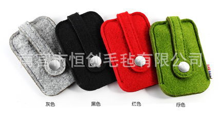 7aa86c08a6d887be-60f677a02af1c