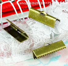 A2162 古青 0.91克 复古马仔扣 25MM DIY饰品 2000个/包