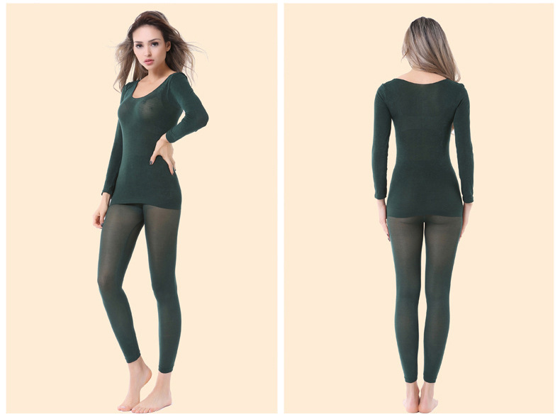 Corset amincissant yd001 - Ref 693697 Image 26