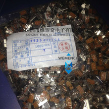 SS23D07VG4 4MM���� ��֧�� �܄��_�P �p��3�n8�_
