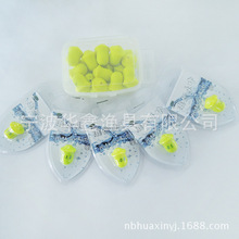 ��������������ز�׃�ĳ���ˮ��С���b �O�����