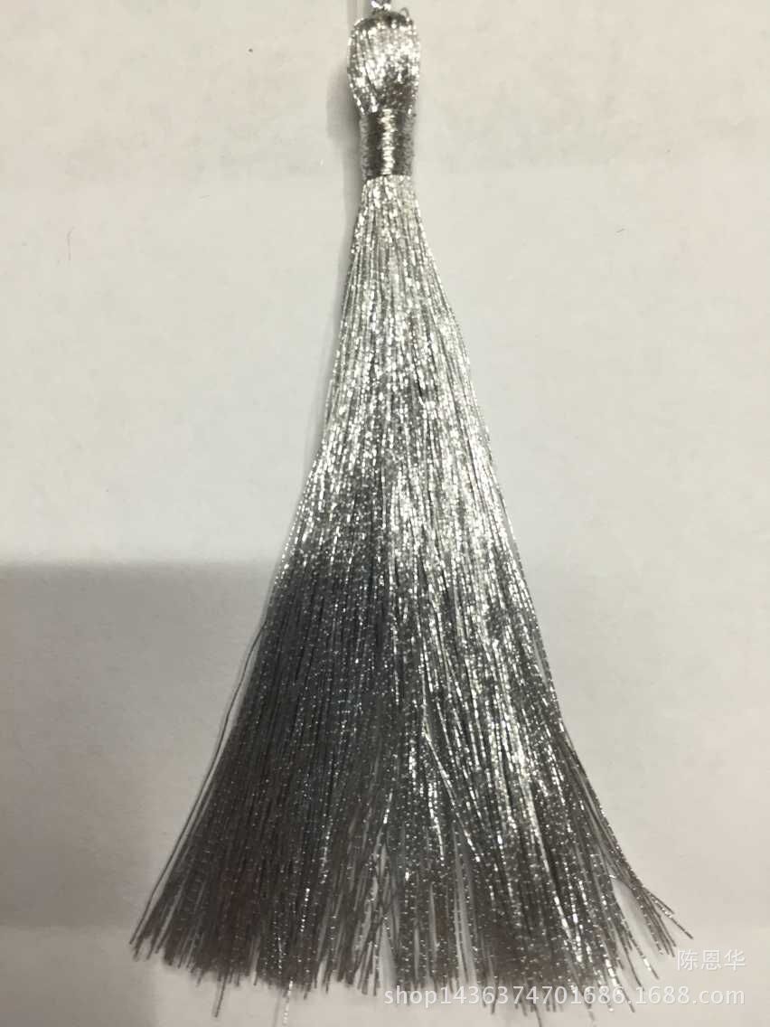 QQ图片20150808131800