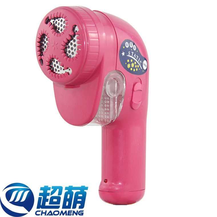 1479958759_372561732