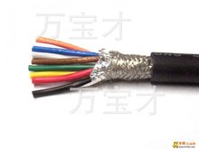 ���a����|���ŷ�늙C��|�������p�g������|