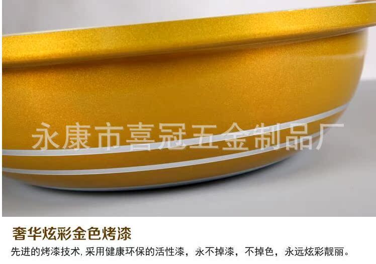 QQ圖片20150204201913