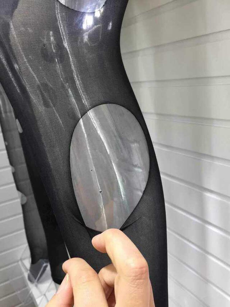 1999824521_1182684364