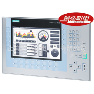 6AV2124-1QC02-0AX0���T��15.4���|����KP1500������� �I�� 24MB