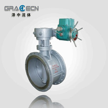 늄ӷ��m���y��늄��{�����y��늄��r�����y