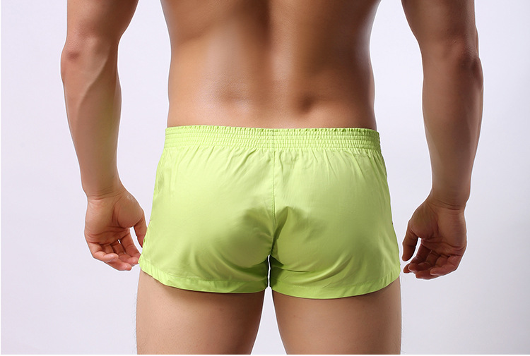 Pantalon pyjama jeunesse - Ref 718678 Image 21