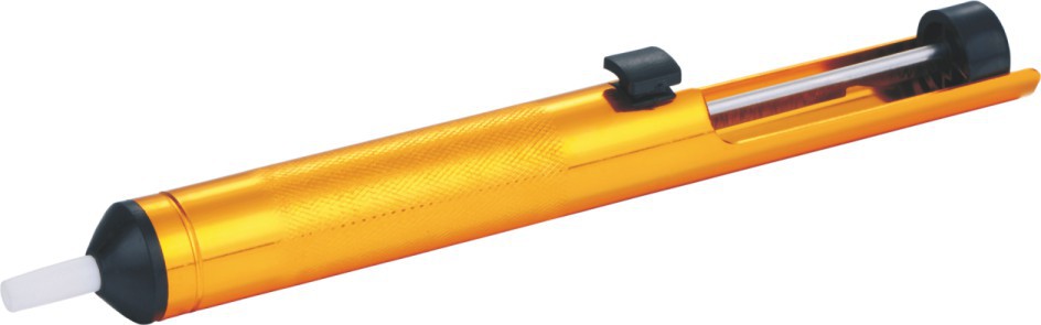 HX007