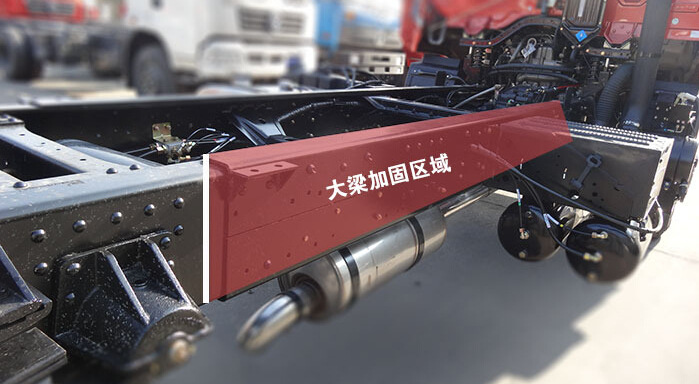 QQ截图20150618112921