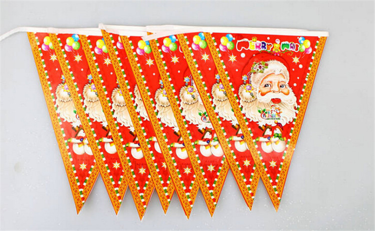 _42ID(6%IK`Y9]9Q3E0T(57