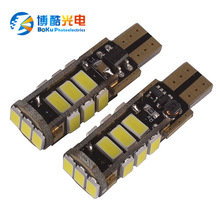 ӦLEDʾT10ʾ15SMD 5730 LEDŵ յ