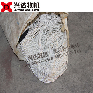 ˮ�����K ���� �B�u�Ԅ��ˮϵ�y���