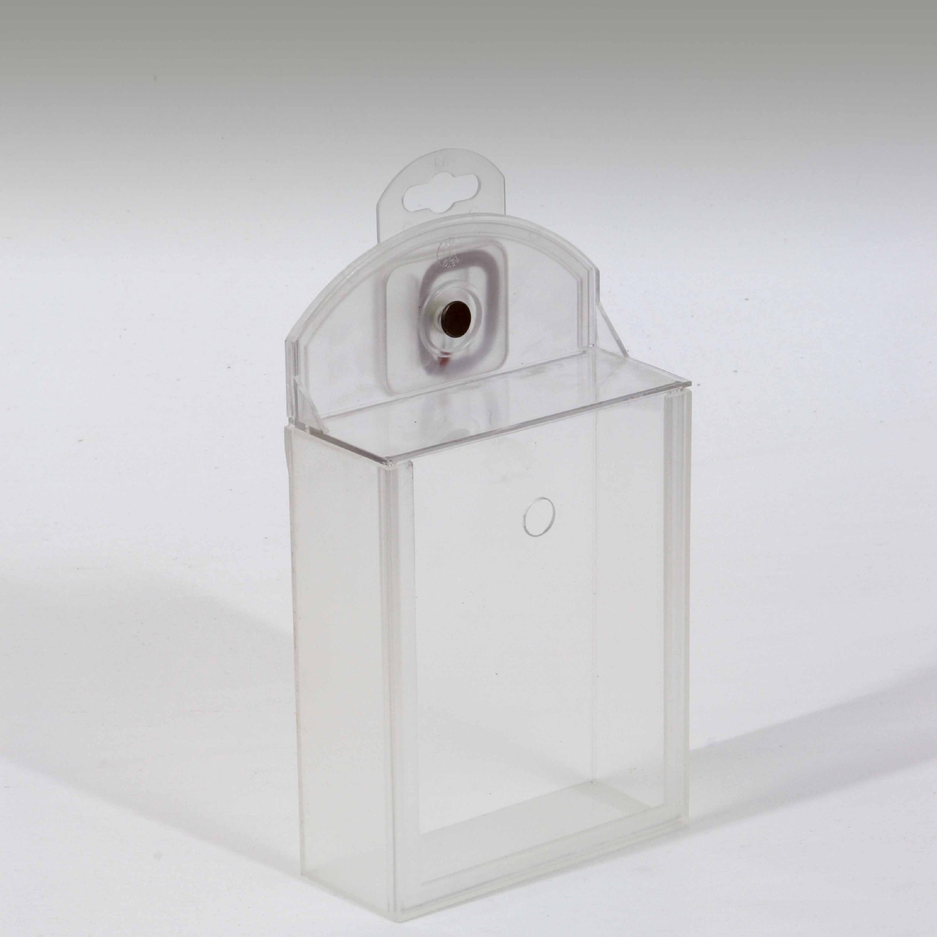 厂家供应rf8.2mhz/AM58khz的超市电子防盗保护盒