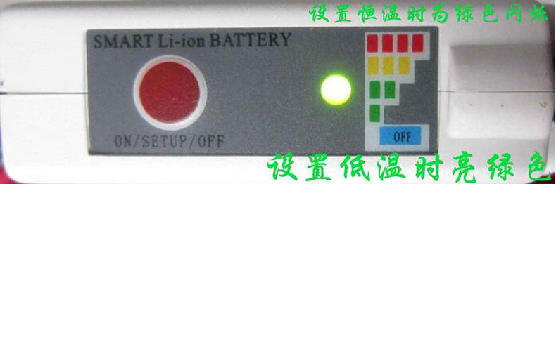 Gilet femme PETIT SOLEIL en Polyester - Ref 3318407 Image 31